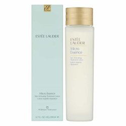 Estee Lauder Unisex Micro Essence Skin Activating Treatment Lotion 100ml
