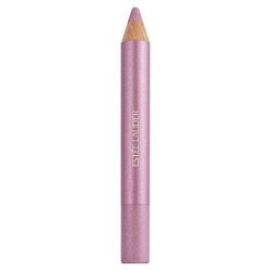 Estee Lauder Magic Smoky Powder Shadow Stick 07 Pink Charcoal 1.2g