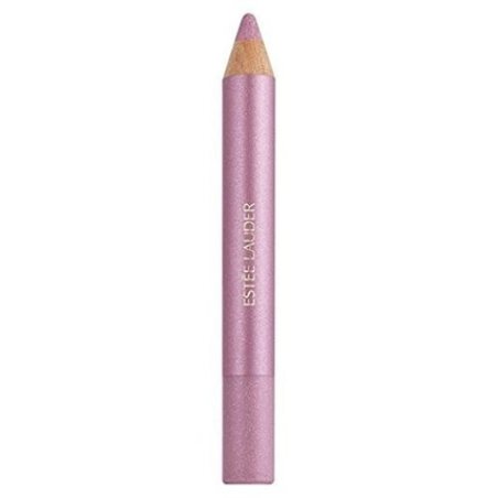 Estee Lauder Magic Smoky Powder Shadow Stick 07 Pink Charcoal 1.2g
