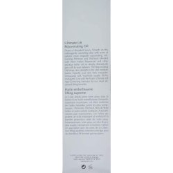 Estee Lauder Body Oils 30ml