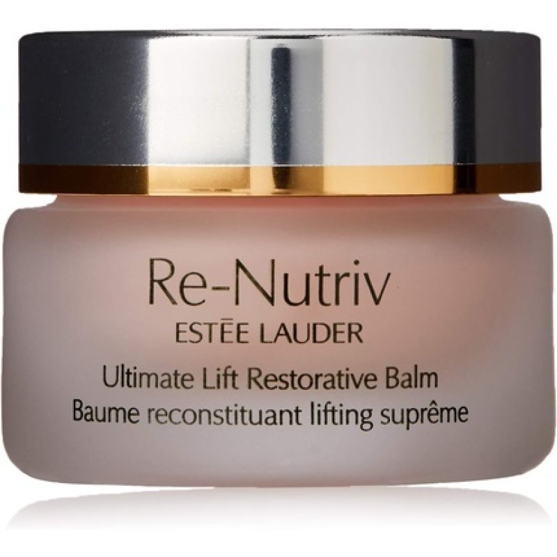 Estee Lauder Re Nutriv Ultimate Lift Restorative Balm 30ml