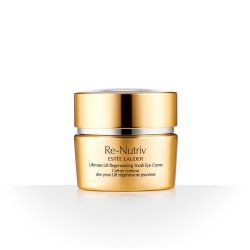 Estée Lauder Re-Nutriv Ultimate Lift Regenerating Youth Eye creme Eye cream Women 15 ml