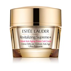 Estee Lauder Revitalizing Supreme Face Cream 30ml
