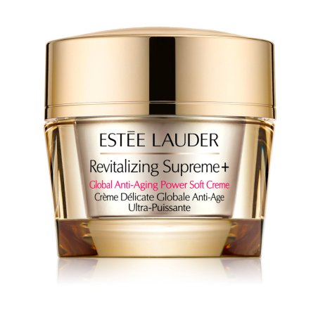 Estee Lauder Revitalizing Supreme Face Cream 30ml