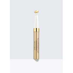 Estée Lauder Revitalizing Supreme Anti Aging Eye Celée 8ml