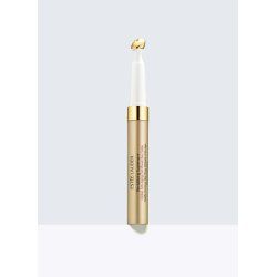Estée Lauder Revitalizing Supreme Anti Aging Eye Celée Rouleau pour les yeux Femmes 8 ml