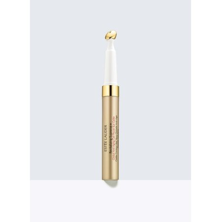 Estée Lauder Revitalizing Supreme Anti Aging Eye Celée Rouleau pour les yeux Femmes 8 ml
