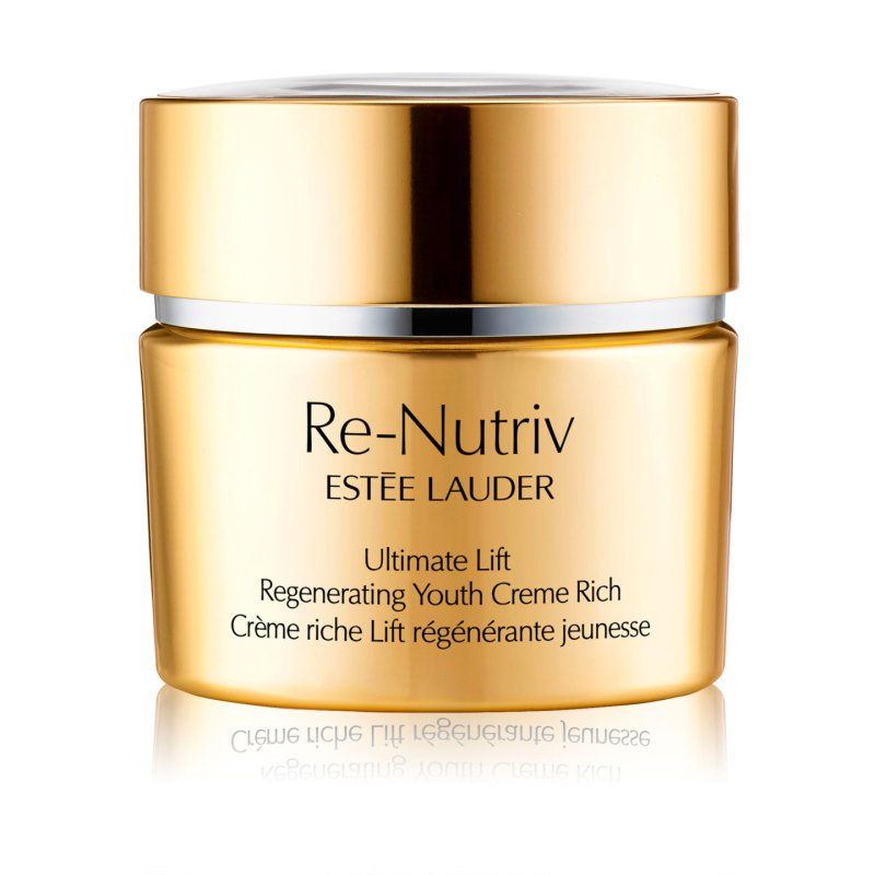 Estée Lauder Re-Nutriv Ultimate Lift Regenerating Youth Rich, 50ml