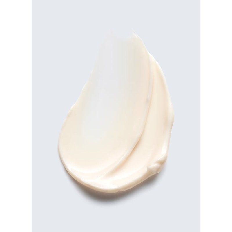 Estée Lauder Re-Nutriv Ultimate Lift Regenerating Youth Rich, 50ml