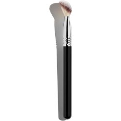 Sigma Beauty F08 Precision Powder Brush
