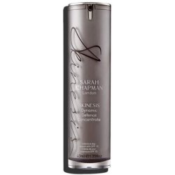 Sarah Chapman Anti-Age Serum