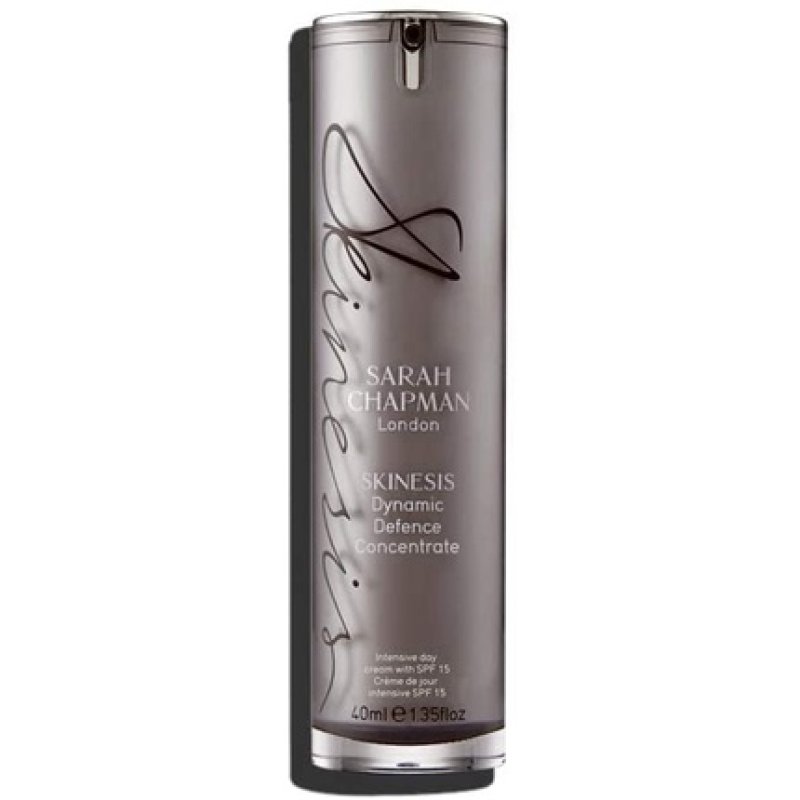 Sarah Chapman Anti-Age Serum
