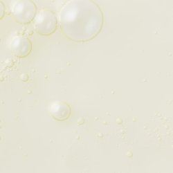 Sarah Chapman Skinesis Overnight Exfoliating Booster 30ml