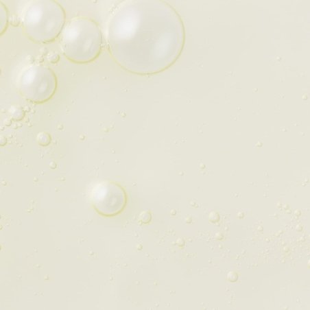 Sarah Chapman Skinesis Overnight Exfoliating Booster 30ml