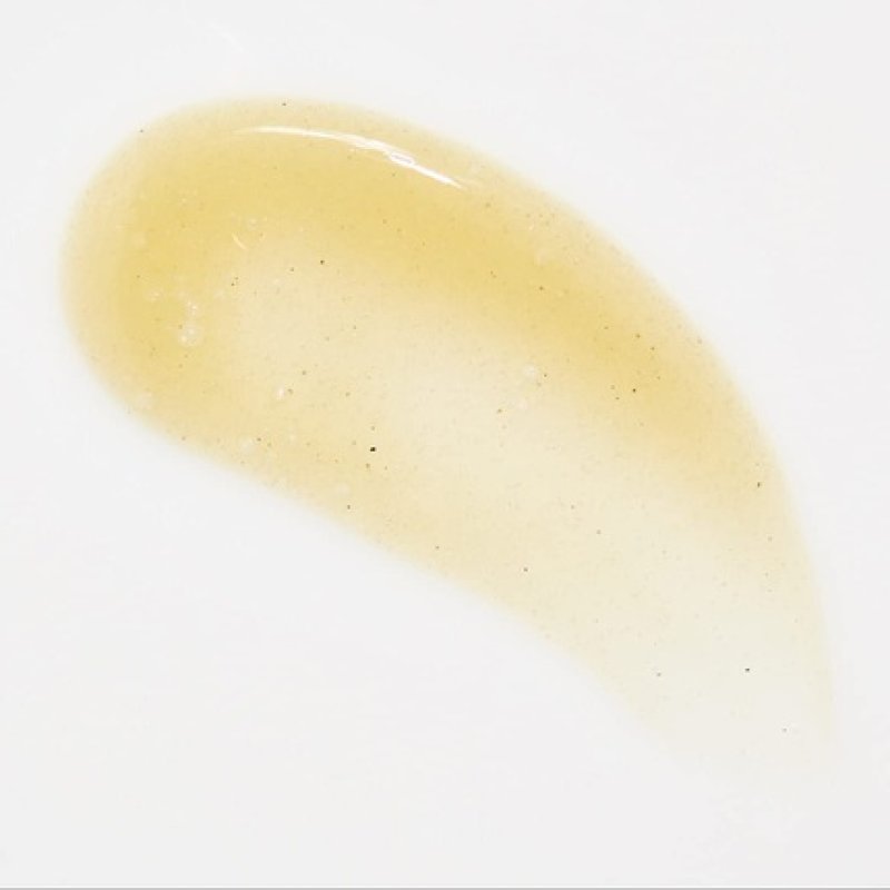 Malin Goetz Peppermint Body Scrub for Unisex 7.5oz