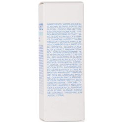 Malin Goetz Replenishing Face Serum for Women 1oz