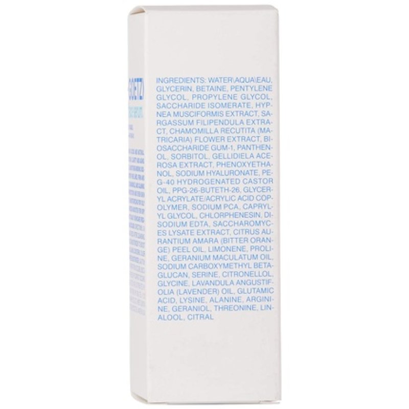 Malin Goetz Replenishing Face Serum for Women 1oz