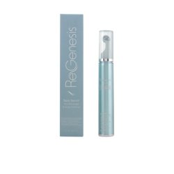 ReGenesis Hair Care 15ml