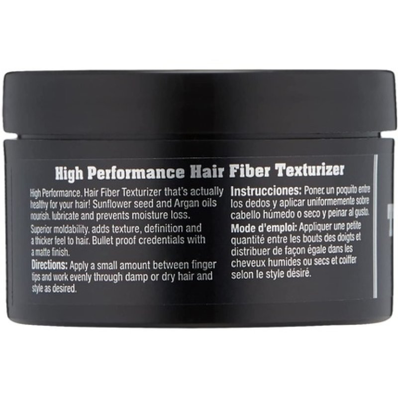 Agadir, Hair Care And Scalp, 85 Gr