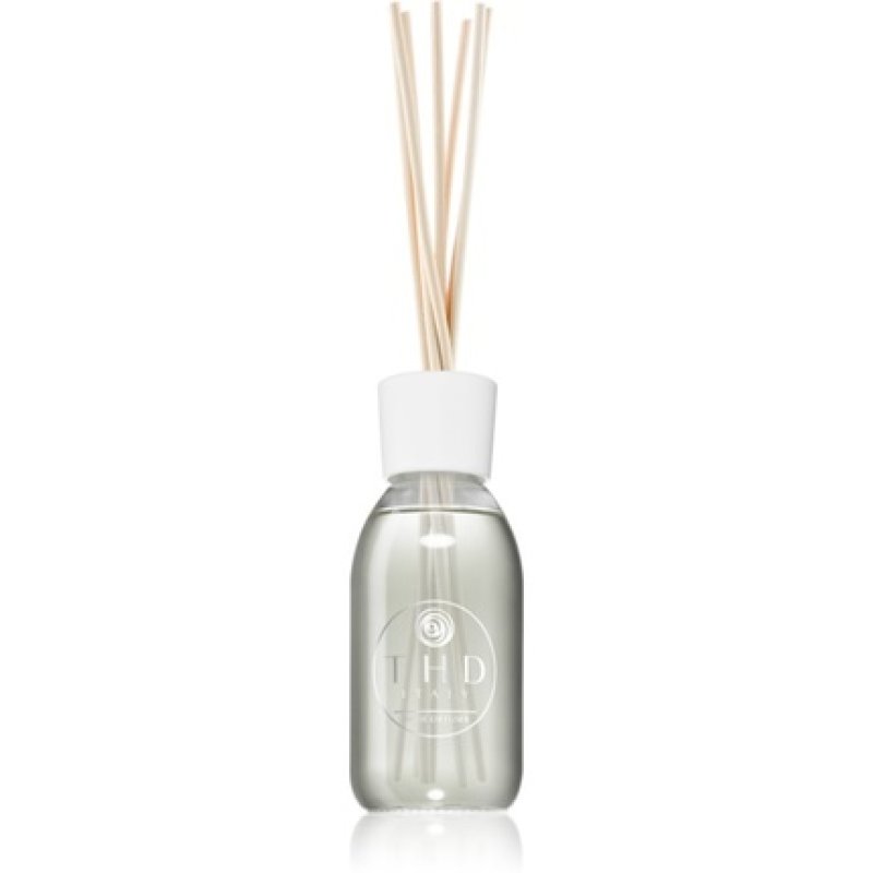 THD Noir Aroma Diffuser 200ml