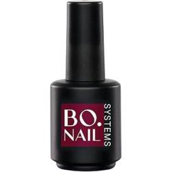 Nail Perfect Soakable Gel Polish - 002 Amber - 15 Ml