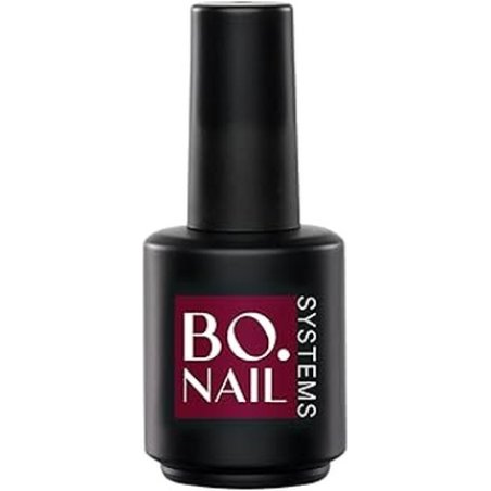 Nail Perfect Soakable Gel Polish - 002 Amber - 15 Ml