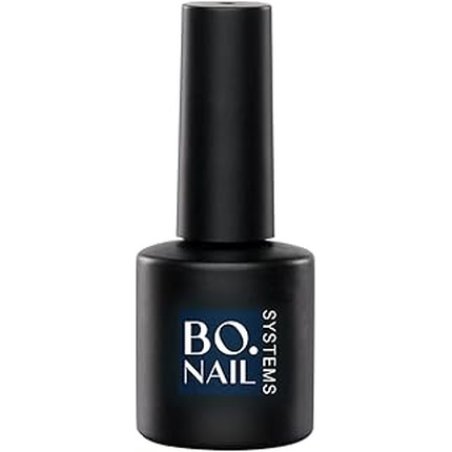 Hm Bo Nail Soakable Gel Polish - 029 Angel - 7 Ml