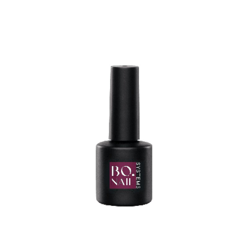 Bo.Nail Systems Gel Polish 038 Dragon Fruit - 7ml Bottle