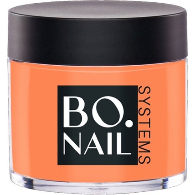 Bo.Nail Systems Dip Powder 006 Starfish - 25 Gr
