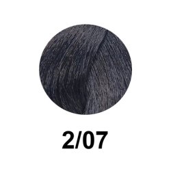 Lisap LK Oil Protection Complex 2/07