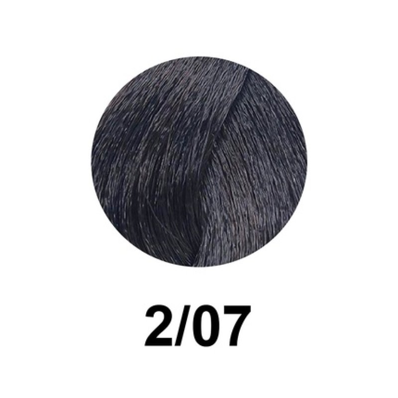 Lisap LK Oil Protection Complex 2/07