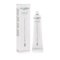 Lisap Hair Care And Scalp Colour 10/3 75 Ml