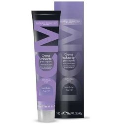 Dcm Diapason Colore Diapason 2.07 Esotic Brown