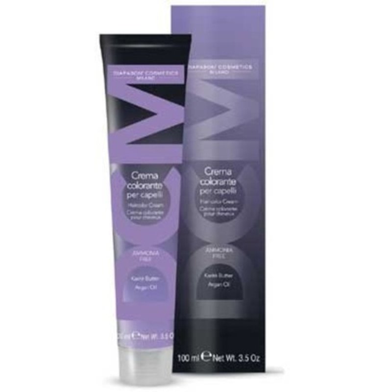 Dcm Diapason Colore Diapason 2.07 Esotic Brown