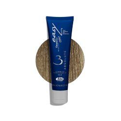 Lisap Easy Absolute 3 couleur de cheveux Blonde 60 ml
