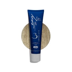 Lisap Easy Absolute 3 10/00 Blonde Platinum Profon