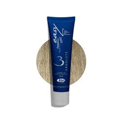 Lisap Easy Absolute 3 hair colour Blonde 60 ml