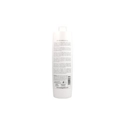 Everego Nourishing Spa Curl Care Shampoo 1000ml