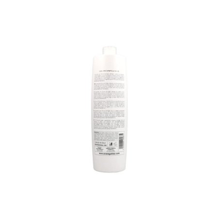 Everego Nourishing Spa Curl Care Shampoo 1000ml