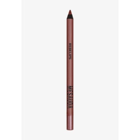 Mesauda Eye And Lip Pencils Mix Offer