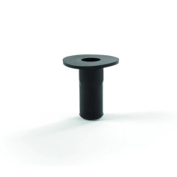 Sibel 6012615 Silence Noise Reducer