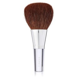 Clinique Powder Brush for Loose or Compact Powder 10g