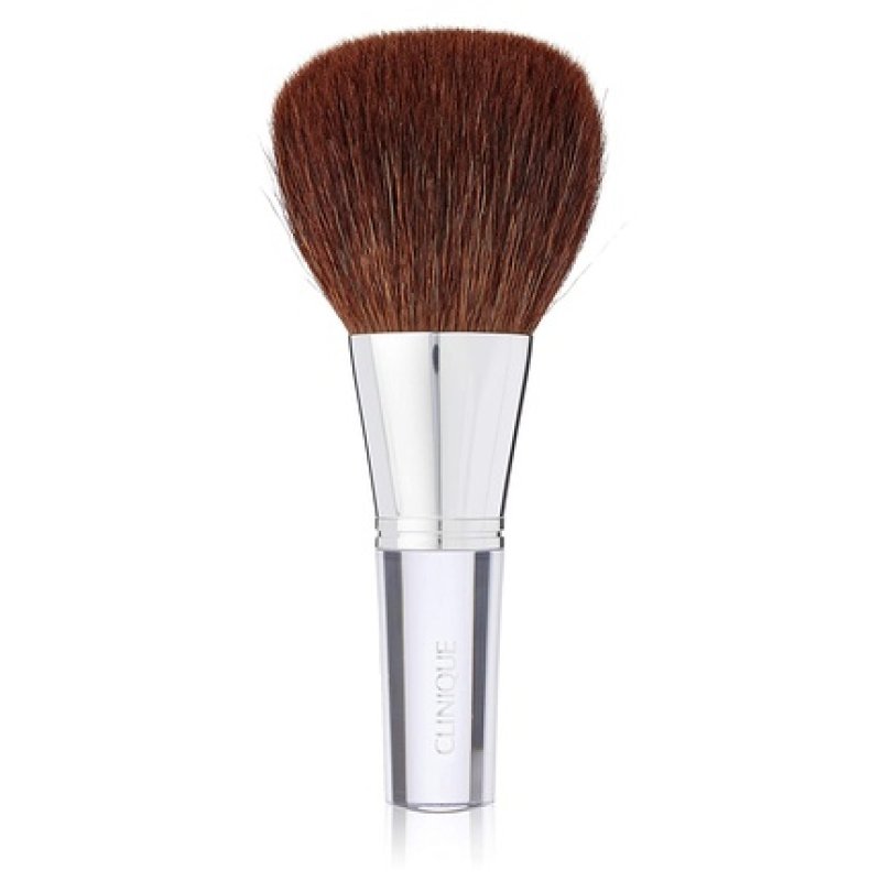 Clinique Powder Brush for Loose or Compact Powder 10g