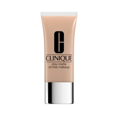 Clinique Stay Matte Oil Free Makeup 1.0 Oz Ginger 23 30ml
