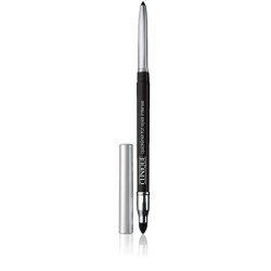 Clinique Intense Quickliner for Eyes 0.28g