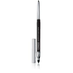 Clinique Quickliner For Eyes Intense