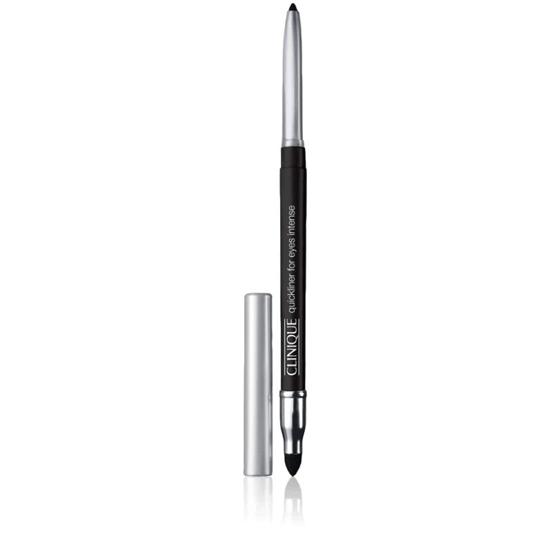 Clinique Quickliner For Eyes Intense