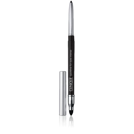 Clinique Intense Quickliner for Eyes 0.28g