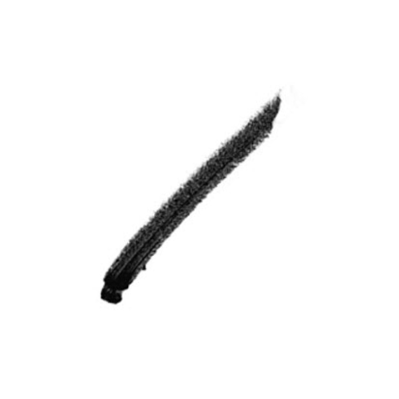 Clinique Quickliner For Eyes Intense eye pencil 0,28 g Liquide Intense Ebony