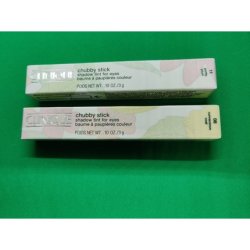 Clinique Chubby Stick Eye Shadow Various Shades 3g